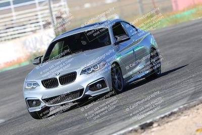 media/Jul-15-2023-Touge2Track (Sat) [[8c104a15d6]]/3-Green/Turn 4b/